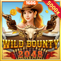 QUYẾT CHIẾN TIỀN THƯỞNG KHỦNG 2048