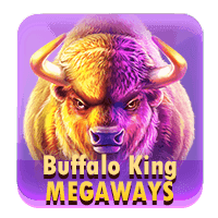 Vua bò MEGAWAYS