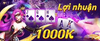 Đăng Nhập Slot365 Nhận Quà banner