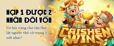 Trải Nghiệm Casino Đẳng Cấp VIP banner