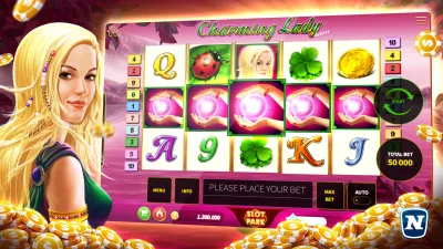 Khuyến mãi VIP Slot365