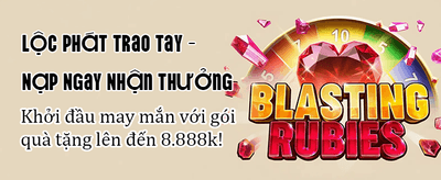 Slot365 - Quay Là Trúng Lớn banner