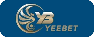 Ví Momo logo